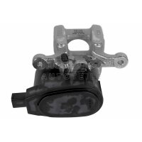 Bremssattel hinten rechts Bremssattel 1-Kolben METZGER...