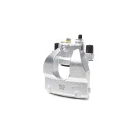 Brake Caliper front axle left Brake Caliper 1-piston...