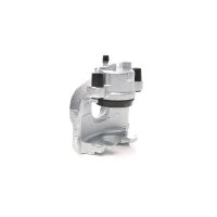Brake Caliper front axle left Brake Caliper 1-piston METZGER for e.g. FORD KUGA