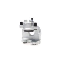 Brake Caliper front axle right Piston 1-piston METZGER...