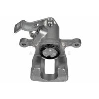 Bremssattel hinten rechts Bremssattel 1-Kolben METZGER...