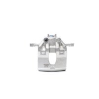 Brake Caliper front axle right Brake Caliper 1-piston METZGER for e.g. KIA RIO