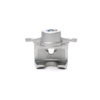 Brake Caliper front left Brake Caliper 1-piston METZGER for HYUNDAI TUCSON
