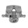 Brake Caliper front left Brake Caliper 1-piston METZGER for HYUNDAI TUCSON
