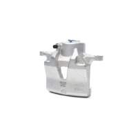Front right Piston Brake Caliper 1-piston METZGER for...