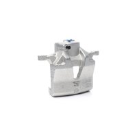 Front right Piston Brake Caliper 1-piston METZGER for HYUNDAI TUCSON and others