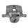 Front right Piston Brake Caliper 1-piston METZGER for HYUNDAI TUCSON and others