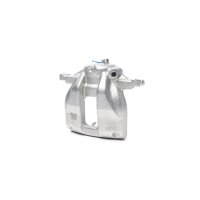 Brake Caliper front axle left Brake Caliper 1-piston...