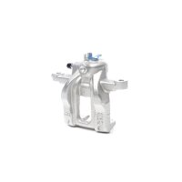 Brake Caliper rear axle left Brake Caliper 1-piston...