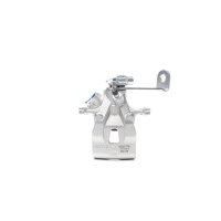 Brake Caliper rear axle right Brake Caliper 1-piston METZGER for MAZDA CX-5