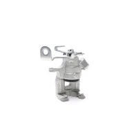 Brake Caliper rear axle right Brake Caliper 1-piston METZGER for MAZDA CX-5