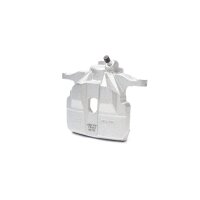 Brake Caliper front axle left Brake Caliper 1-piston...