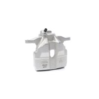 Brake Caliper front axle right Brake Caliper 1-piston METZGER for e.g. MAZDA 6