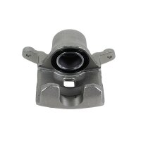 Brake Caliper front axle right Piston 1-piston METZGER...
