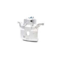 Brake Caliper front axle left Piston 1-piston METZGER for...