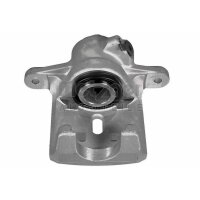 Brake Caliper rear axle left Brake Caliper 1-piston...