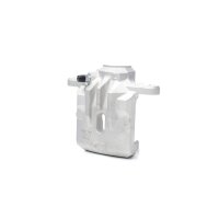 Brake Caliper rear axle left Brake Caliper 1-piston...