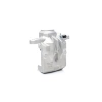 Brake Caliper rear axle right Brake Caliper 1-piston METZGER for e.g. SUBARU XV