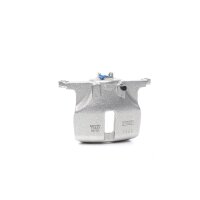 Brake Caliper front left Brake Caliper 1-piston METZGER for SUZUKI VITARA