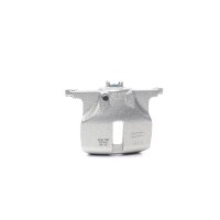 Front right Piston Brake Caliper 1-piston METZGER for SUZUKI VITARA and others
