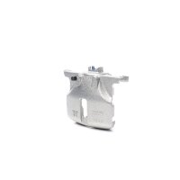 Front right Piston Brake Caliper 1-piston METZGER for SUZUKI VITARA and others
