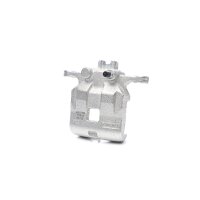 Brake Caliper front axle left Piston 1-piston METZGER for...