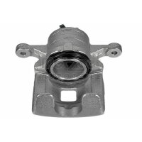 Brake Caliper front right Brake Caliper 1-piston METZGER...