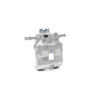 Brake Caliper front right Brake Caliper 1-piston METZGER for SUZUKI SWIFT