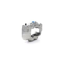 Bremssattel Vorderachse links Bremssattel 4-Kolben METZGER für u.a. TOYOTA HILUX