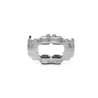 Bremssattel Vorderachse links Bremssattel 4-Kolben METZGER für u.a. TOYOTA HILUX