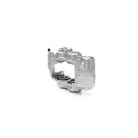 Bremssattel Vorderachse links Bremssattel 4-Kolben METZGER für u.a. TOYOTA HILUX