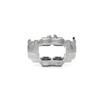 Front right Piston Brake Caliper 4-piston METZGER for e.g. TOYOTA HILUX