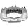 Front right Piston Brake Caliper 4-piston METZGER for e.g. TOYOTA HILUX