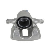 Bremssattel Vorderachse rechts Bremssattel 1-Kolben...