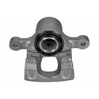 Bremssattel hinten links Bremssattel 1-Kolben METZGER...