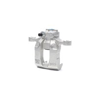 Bremssattel hinten links Bremssattel 1-Kolben METZGER...