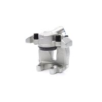 Bremssattel vorne rechts Bremssattel 1-Kolben METZGER für u.a. PEUGEOT 3008