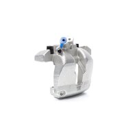 Bremssattel vorne rechts Bremssattel 1-Kolben METZGER für u.a. PEUGEOT 3008