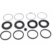 Repair Kit Brake Caliper Ø 43 mm METZGER for e.g....