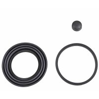 Repair Kit Brake Caliper Ø 48 mm without Piston...