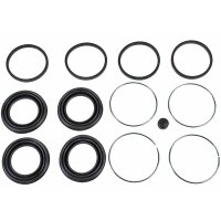 Repair Kit Brake Caliper Ø 48 mm without Piston...