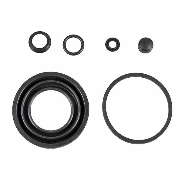 Reparatursatz Bremssattel Ø 54 mm METZGER für u.a. FORD TRANSIT