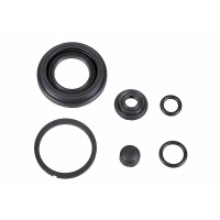 Repair Kit Brake Caliper Ø 34 mm without Piston...