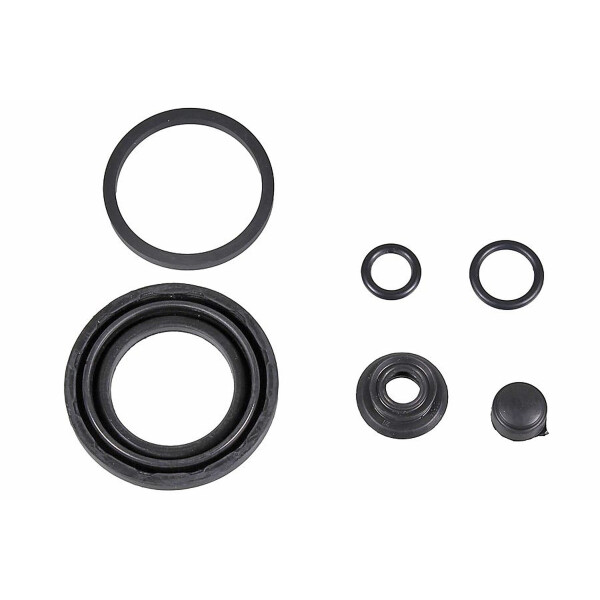 Repair Kit Brake Caliper Ø 36 mm METZGER suitable for e.g. MINI MINI