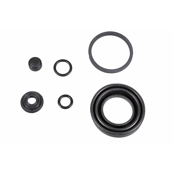 Reparatursatz Bremssattel Ø 38 mm METZGER passend für u.a. FIAT TIPO