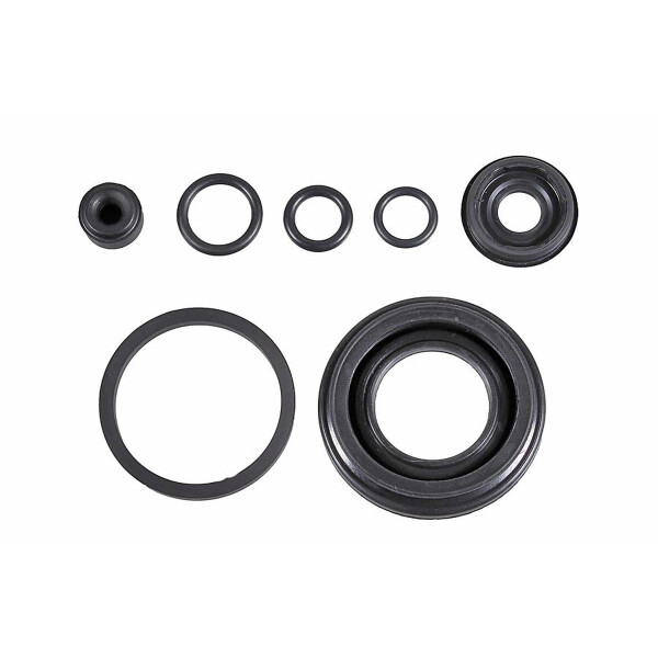 Repair Kit Brake Caliper Ø 34 mm METZGER suitable for e.g. HYUNDAI i30