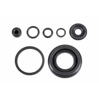 Repair Kit Brake Caliper Ø 34 mm METZGER suitable...