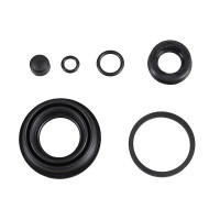 Repair Kit Brake Caliper Ø 36 mm METZGER suitable...