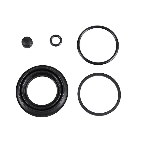 Reparatursatz Bremssattel Ø 44 mm METZGER für u.a. MERCEDES-BENZ C-KLASSE