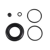 Repair Kit Brake Caliper Ø 44 mm METZGER for e.g....